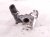 2024 Mazda Cx 50 Thermostat Housing 2.5l PX8E 15 171 Replacement 2024 Mazda Cx 50 Thermostat Housing 2.5l PX8E 15 171 Replacement thumbnail