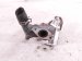 2024 Mazda Cx 50 Thermostat Housing 2.5l PX8E 15 171 Replacement 2024 Mazda Cx 50 Thermostat Housing 2.5l PX8E 15 171 Replacement thumbnail