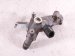 2024 Mazda Cx 50 Thermostat Housing 2.5l PX8E 15 171 Replacement 2024 Mazda Cx 50 Thermostat Housing 2.5l PX8E 15 171 Replacement thumbnail
