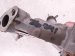 2024 Mazda Cx 50 Thermostat Housing 2.5l PX8E 15 171 Replacement 2024 Mazda Cx 50 Thermostat Housing 2.5l PX8E 15 171 Replacement thumbnail