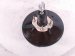 2024 Mazda Cx 50 Power Brake Booster 2.5l Awd VGY3 43 80Z Replacement 2024 Mazda Cx 50 Power Brake Booster 2.5l Awd VGY3 43 80Z Replacement thumbnail