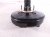 2024 Mazda Cx 50 Power Brake Booster 2.5l Awd VGY3 43 80Z Replacement 2024 Mazda Cx 50 Power Brake Booster 2.5l Awd VGY3 43 80Z Replacement thumbnail