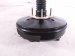 2024 Mazda Cx 50 Power Brake Booster 2.5l Awd VGY3 43 80Z Replacement 2024 Mazda Cx 50 Power Brake Booster 2.5l Awd VGY3 43 80Z Replacement thumbnail