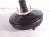 2024 Mazda Cx 50 Power Brake Booster 2.5l Awd VGY3 43 80Z Replacement 2024 Mazda Cx 50 Power Brake Booster 2.5l Awd VGY3 43 80Z Replacement thumbnail