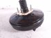 2024 Mazda Cx 50 Power Brake Booster 2.5l Awd VGY3 43 80Z Replacement 2024 Mazda Cx 50 Power Brake Booster 2.5l Awd VGY3 43 80Z Replacement thumbnail