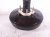 2024 Mazda Cx 50 Power Brake Booster 2.5l Awd VGY3 43 80Z Replacement 2024 Mazda Cx 50 Power Brake Booster 2.5l Awd VGY3 43 80Z Replacement thumbnail