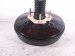 2024 Mazda Cx 50 Power Brake Booster 2.5l Awd VGY3 43 80Z Replacement 2024 Mazda Cx 50 Power Brake Booster 2.5l Awd VGY3 43 80Z Replacement thumbnail