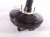 2024 Mazda Cx 50 Power Brake Booster 2.5l Awd VGY3 43 80Z Replacement 2024 Mazda Cx 50 Power Brake Booster 2.5l Awd VGY3 43 80Z Replacement thumbnail