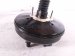 2024 Mazda Cx 50 Power Brake Booster 2.5l Awd VGY3 43 80Z Replacement 2024 Mazda Cx 50 Power Brake Booster 2.5l Awd VGY3 43 80Z Replacement thumbnail