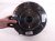 2024 Mazda Cx 50 Power Brake Booster 2.5l Awd VGY3 43 80Z Replacement 2024 Mazda Cx 50 Power Brake Booster 2.5l Awd VGY3 43 80Z Replacement thumbnail