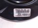 2024 Mazda Cx 50 Power Brake Booster 2.5l Awd VGY3 43 80Z Replacement 2024 Mazda Cx 50 Power Brake Booster 2.5l Awd VGY3 43 80Z Replacement thumbnail