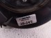 2024 Mazda Cx 50 Power Brake Booster 2.5l Awd VGY3 43 80Z Replacement 2024 Mazda Cx 50 Power Brake Booster 2.5l Awd VGY3 43 80Z Replacement thumbnail