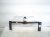 2015 Lexus Rx350 Curt Rear Tow Hitch Receiver Afmkt 13143 Replacement 2015 Lexus Rx350 Curt Rear Tow Hitch Receiver Afmkt 13143 Replacement thumbnail