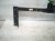 2015 Lexus Rx350 Curt Rear Tow Hitch Receiver Afmkt 13143 Replacement 2015 Lexus Rx350 Curt Rear Tow Hitch Receiver Afmkt 13143 Replacement thumbnail