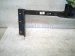2015 Lexus Rx350 Curt Rear Tow Hitch Receiver Afmkt 13143 Replacement 2015 Lexus Rx350 Curt Rear Tow Hitch Receiver Afmkt 13143 Replacement thumbnail