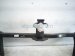 2015 Lexus Rx350 Curt Rear Tow Hitch Receiver Afmkt 13143 Replacement 2015 Lexus Rx350 Curt Rear Tow Hitch Receiver Afmkt 13143 Replacement thumbnail