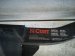 2015 Lexus Rx350 Curt Rear Tow Hitch Receiver Afmkt 13143 Replacement 2015 Lexus Rx350 Curt Rear Tow Hitch Receiver Afmkt 13143 Replacement thumbnail