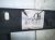 2015 Lexus Rx350 Curt Rear Tow Hitch Receiver Afmkt 13143 Replacement 2015 Lexus Rx350 Curt Rear Tow Hitch Receiver Afmkt 13143 Replacement thumbnail