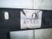 2015 Lexus Rx350 Curt Rear Tow Hitch Receiver Afmkt 13143 Replacement 2015 Lexus Rx350 Curt Rear Tow Hitch Receiver Afmkt 13143 Replacement thumbnail