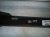 2015 Lexus Rx350 Curt Rear Tow Hitch Receiver Afmkt 13143 Replacement 2015 Lexus Rx350 Curt Rear Tow Hitch Receiver Afmkt 13143 Replacement thumbnail