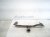 2015 Lexus Rx350 Curt Rear Tow Hitch Receiver Afmkt 13143 Replacement 2015 Lexus Rx350 Curt Rear Tow Hitch Receiver Afmkt 13143 Replacement thumbnail