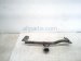 2015 Lexus Rx350 Curt Rear Tow Hitch Receiver Afmkt 13143 Replacement 2015 Lexus Rx350 Curt Rear Tow Hitch Receiver Afmkt 13143 Replacement thumbnail