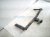 2015 Lexus Rx350 Curt Rear Tow Hitch Receiver Afmkt 13143 Replacement 2015 Lexus Rx350 Curt Rear Tow Hitch Receiver Afmkt 13143 Replacement thumbnail