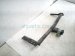 2015 Lexus Rx350 Curt Rear Tow Hitch Receiver Afmkt 13143 Replacement 2015 Lexus Rx350 Curt Rear Tow Hitch Receiver Afmkt 13143 Replacement thumbnail