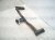 2015 Lexus Rx350 Curt Rear Tow Hitch Receiver Afmkt 13143 Replacement 2015 Lexus Rx350 Curt Rear Tow Hitch Receiver Afmkt 13143 Replacement thumbnail