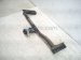 2015 Lexus Rx350 Curt Rear Tow Hitch Receiver Afmkt 13143 Replacement 2015 Lexus Rx350 Curt Rear Tow Hitch Receiver Afmkt 13143 Replacement thumbnail