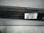2015 Lexus Rx350 Curt Rear Tow Hitch Receiver Afmkt 13143 Replacement 2015 Lexus Rx350 Curt Rear Tow Hitch Receiver Afmkt 13143 Replacement thumbnail