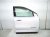 2026 GMC Acadia Front Passenger Door White No Mirror/trim 26521467 Replacement 2026 GMC Acadia Front Passenger Door White No Mirror/trim 26521467 Replacement thumbnail