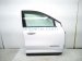 2026 GMC Acadia Front Passenger Door White No Mirror/trim 26521467 Replacement 2026 GMC Acadia Front Passenger Door White No Mirror/trim 26521467 Replacement thumbnail