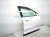 2026 GMC Acadia Front Passenger Door White No Mirror/trim 26521467 Replacement 2026 GMC Acadia Front Passenger Door White No Mirror/trim 26521467 Replacement thumbnail