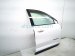 2026 GMC Acadia Front Passenger Door White No Mirror/trim 26521467 Replacement 2026 GMC Acadia Front Passenger Door White No Mirror/trim 26521467 Replacement thumbnail