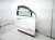 2026 GMC Acadia Front Passenger Door White No Mirror/trim 26521467 Replacement 2026 GMC Acadia Front Passenger Door White No Mirror/trim 26521467 Replacement thumbnail