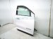 2026 GMC Acadia Front Passenger Door White No Mirror/trim 26521467 Replacement 2026 GMC Acadia Front Passenger Door White No Mirror/trim 26521467 Replacement thumbnail