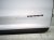 2026 GMC Acadia Front Passenger Door White No Mirror/trim 26521467 Replacement 2026 GMC Acadia Front Passenger Door White No Mirror/trim 26521467 Replacement thumbnail