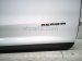 2026 GMC Acadia Front Passenger Door White No Mirror/trim 26521467 Replacement 2026 GMC Acadia Front Passenger Door White No Mirror/trim 26521467 Replacement thumbnail