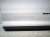2026 GMC Acadia Front Passenger Door White No Mirror/trim 26521467 Replacement 2026 GMC Acadia Front Passenger Door White No Mirror/trim 26521467 Replacement thumbnail