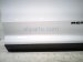 2026 GMC Acadia Front Passenger Door White No Mirror/trim 26521467 Replacement 2026 GMC Acadia Front Passenger Door White No Mirror/trim 26521467 Replacement thumbnail