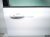 2026 GMC Acadia Front Passenger Door White No Mirror/trim 26521467 Replacement 2026 GMC Acadia Front Passenger Door White No Mirror/trim 26521467 Replacement thumbnail