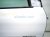 2026 GMC Acadia Front Passenger Door White No Mirror/trim 26521467 Replacement 2026 GMC Acadia Front Passenger Door White No Mirror/trim 26521467 Replacement thumbnail