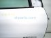 2026 GMC Acadia Front Passenger Door White No Mirror/trim 26521467 Replacement 2026 GMC Acadia Front Passenger Door White No Mirror/trim 26521467 Replacement thumbnail
