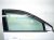 2026 GMC Acadia Front Passenger Door White No Mirror/trim 26521467 Replacement 2026 GMC Acadia Front Passenger Door White No Mirror/trim 26521467 Replacement thumbnail