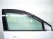 2026 GMC Acadia Front Passenger Door White No Mirror/trim 26521467 Replacement 2026 GMC Acadia Front Passenger Door White No Mirror/trim 26521467 Replacement thumbnail