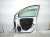 2026 GMC Acadia Front Passenger Door White No Mirror/trim 26521467 Replacement 2026 GMC Acadia Front Passenger Door White No Mirror/trim 26521467 Replacement thumbnail