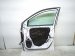2026 GMC Acadia Front Passenger Door White No Mirror/trim 26521467 Replacement 2026 GMC Acadia Front Passenger Door White No Mirror/trim 26521467 Replacement thumbnail