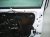2026 GMC Acadia Front Passenger Door White No Mirror/trim 26521467 Replacement 2026 GMC Acadia Front Passenger Door White No Mirror/trim 26521467 Replacement thumbnail