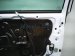 2026 GMC Acadia Front Passenger Door White No Mirror/trim 26521467 Replacement 2026 GMC Acadia Front Passenger Door White No Mirror/trim 26521467 Replacement thumbnail